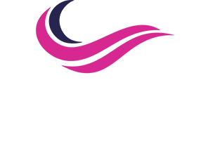 Nigel Bowes Academy